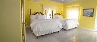 Docs Place Hotel Negril